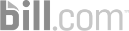 bill-com-2019-logo_mlaqcw