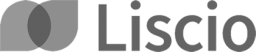 liscio-logo_zltb8p
